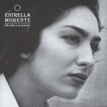 Estrella Morente En lo alto del cerro (tangos)