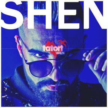 Shen Hör auf meine Worte