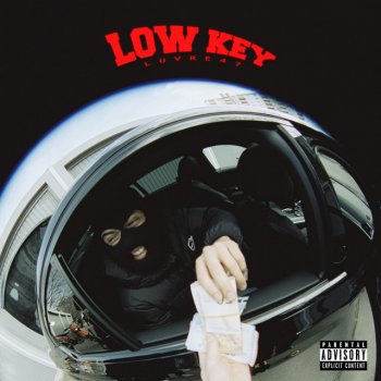 Luvre47 Low Key