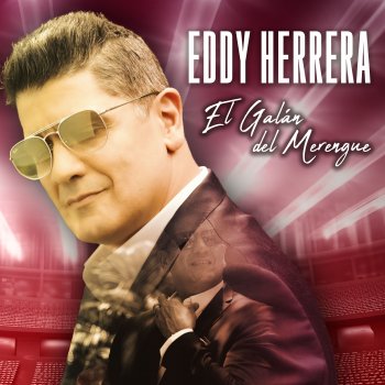 Eddy Herrera Presumida (Bachata)