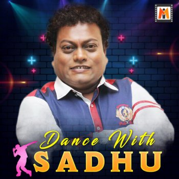 Rajesh Krishnan feat. Malati Suntara Gaali (From "Kalasipalya")