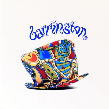 Barrington Levy Murderer (dance Hall mix)