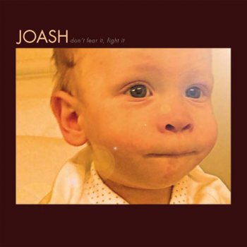 Joash Mission (orchestral version)