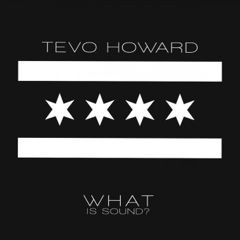 Tevo Howard Pump and Bounce (Full Mix)