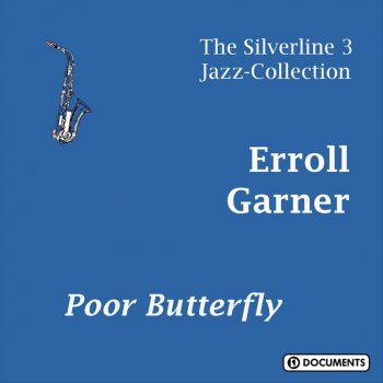 Erroll Garner Honeysuckle