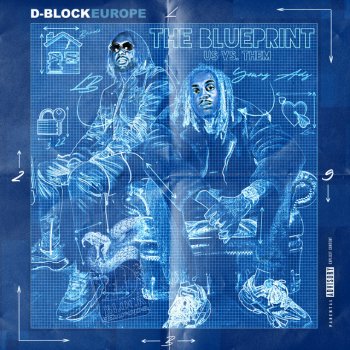 D-Block Europe Destiny