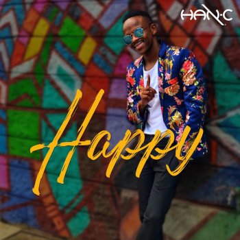 Han - C Happy