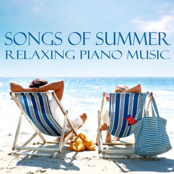 Relaxing Piano Music My Sunshine