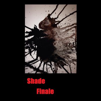 Shade Shade
