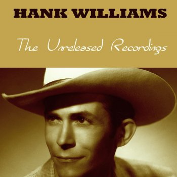 Hank Williams The Blind Child's Prayer