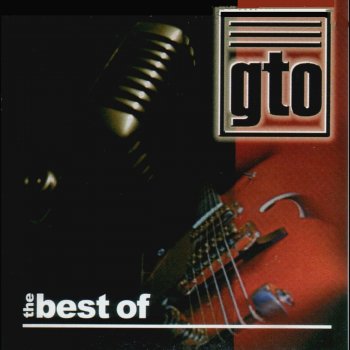 GTO Sole