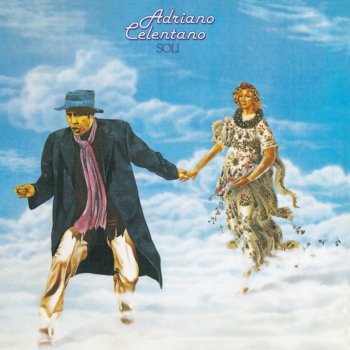 Adriano Celentano Non E'