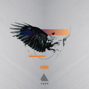 Alex Niggemann Abaton