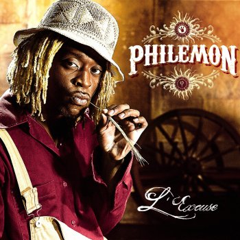 Philemon Série zouk