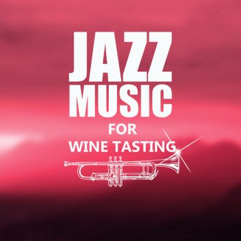Romantic Music Center Italian Restaurant Music