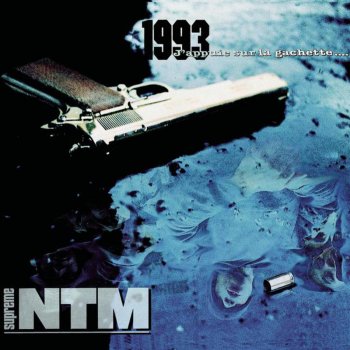 Suprême NTM C'est clair (1993)