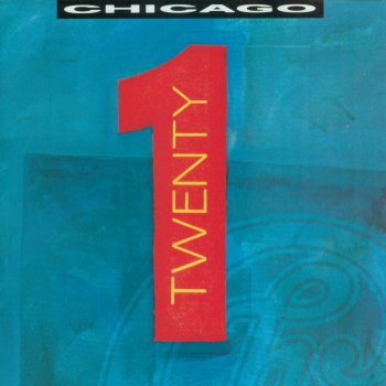 Chicago Man To Woman - Remastered Version