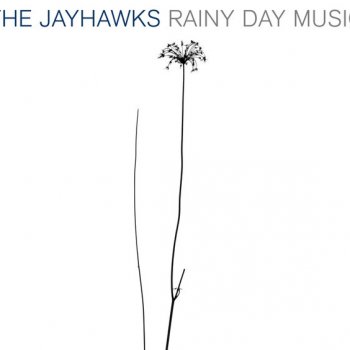 The Jayhawks Stumbling Through the Dark (Reprise)