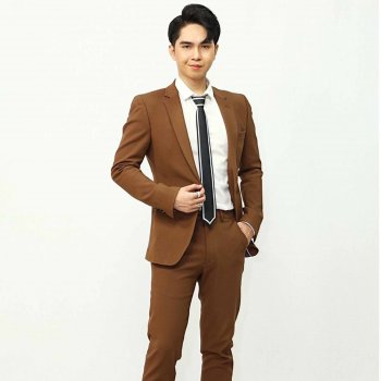 Исполнитель Duong Minh Ngoc, альбом Đêm Mưa Nhớ Mẹ - Single