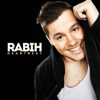 Rabih Heartbeat