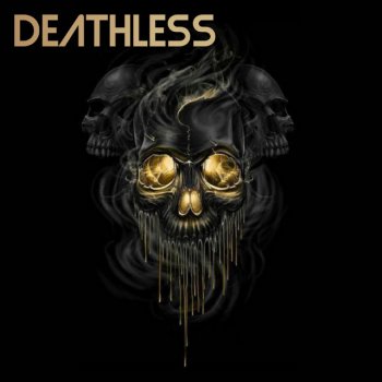 Bones Deathless