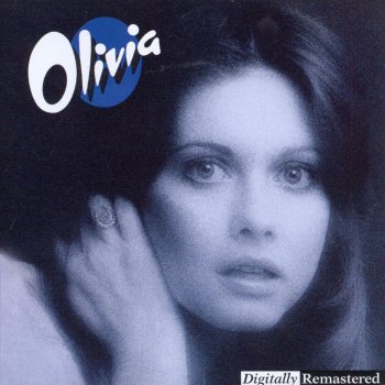 Olivia Newton-John I Love You Crazy