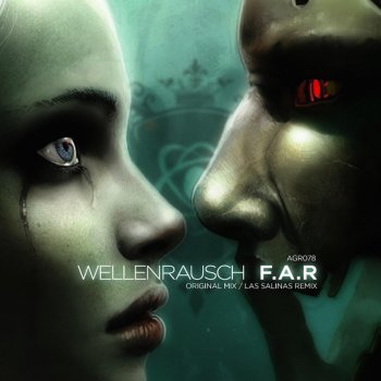 Wellenrausch F.A.R.