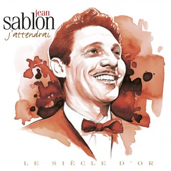 Jean Sablon Fermé Jusqué À Lundi
