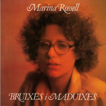 Marina Rossell Voldria