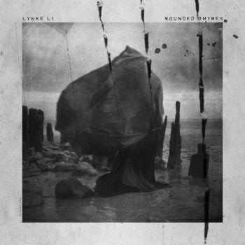 Lykke Li Made You Move (Bonus Track)