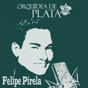 Felipe Pirela Enamorada