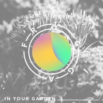 Frigga In Your Garden (Instrumental Version)