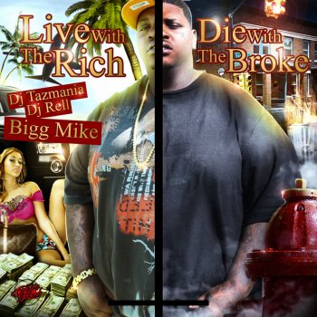 Bigg Mike feat. Yella Everytime