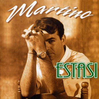 Martino Te Pigliato O Core