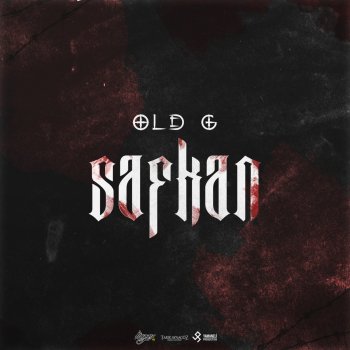 Old G Safkan