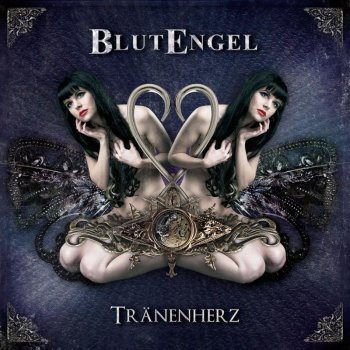 Blutengel Capricorn