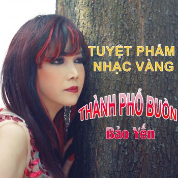 Bao Yen Hoa No Ve Dem