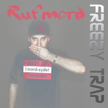 Freezy Trap Tankstellenzeit