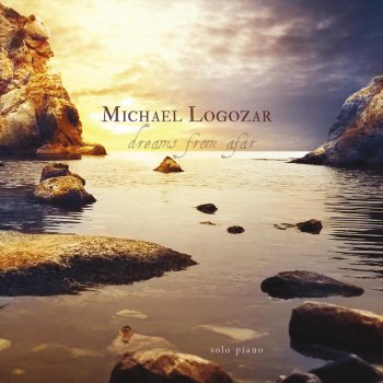 Michael Logozar Your Smile