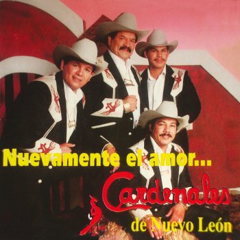 Cardenales de Nuevo León Regresa