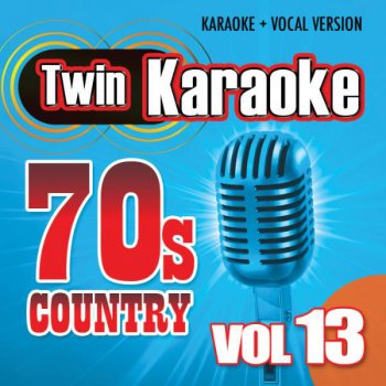 Karaoke Star Explosion Don't It Make My Brown Eyes Blue