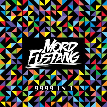 Mord Fustang feat. LIINKS Pop (feat. LIINKS)