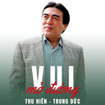 Trung Đức Tình Ca Mùa Xuân