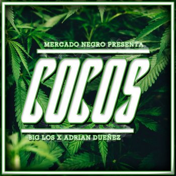 Big Los Cocos (feat. Adrian Dueñez)