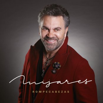 Mijares Mi Cura y Mi Enfermedad
