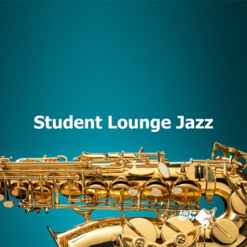 Jazz for Study Meal Ambient