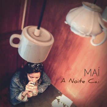 MAI A Noite Cai