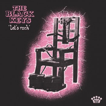 The Black Keys Every Little Thing