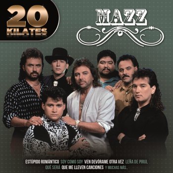 Mazz Corazones, Corazoncitos