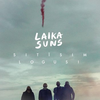 Laika Suns Sitīsim Logus!